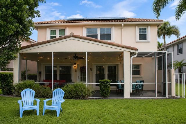 3 of 33 - 6461 Willoughby Circle, Lake Worth, FL