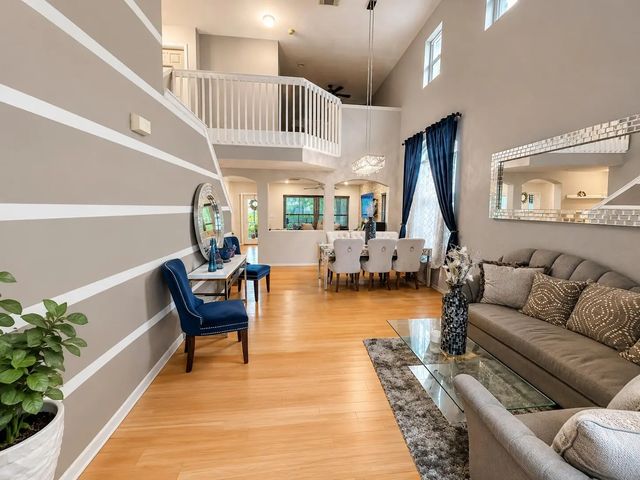 5 of 33 - 6461 Willoughby Circle, Lake Worth, FL