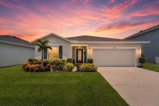2 of 104 - 10788 Sw Vasari Way, Port St. Lucie, FL