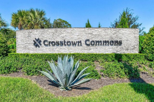 3 of 104 - 10788 Sw Vasari Way, Port St. Lucie, FL