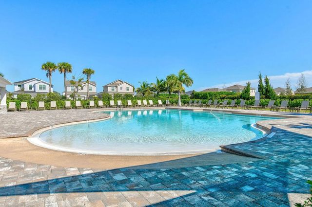 4 of 104 - 10788 Sw Vasari Way, Port St. Lucie, FL