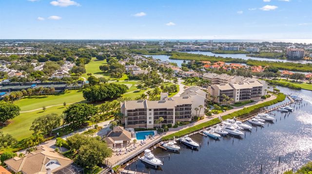 16910 Bay Street #e501, Jupiter