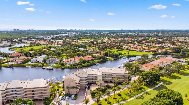 2 of 21 - 16910 Bay Street #e501, Jupiter, FL