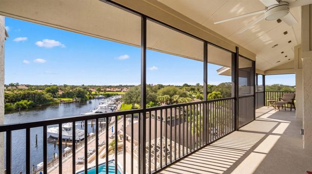 3 of 21 - 16910 Bay Street #e501, Jupiter, FL