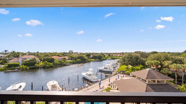 4 of 21 - 16910 Bay Street #e501, Jupiter, FL
