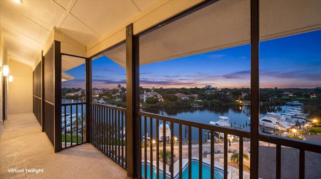 5 of 21 - 16910 Bay Street #e501, Jupiter, FL