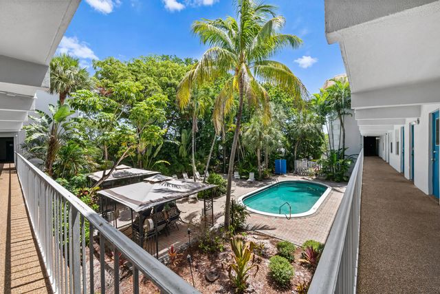 2 of 20 - 1407 Ne 56th Street #209, Fort Lauderdale, FL