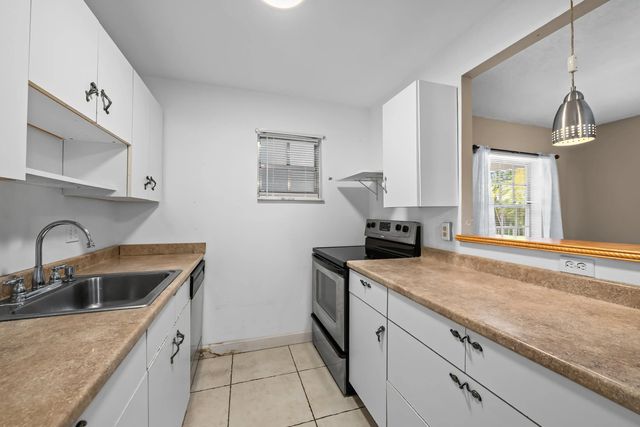 3 of 20 - 1407 Ne 56th Street #209, Fort Lauderdale, FL