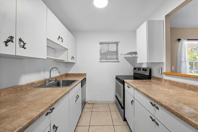 4 of 20 - 1407 Ne 56th Street #209, Fort Lauderdale, FL
