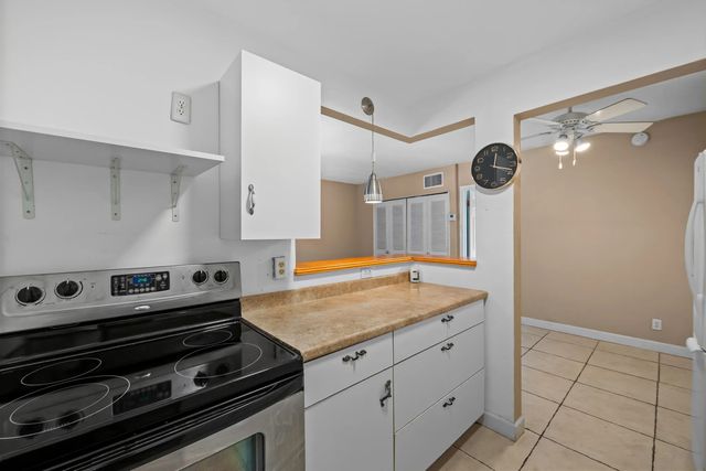 5 of 20 - 1407 Ne 56th Street #209, Fort Lauderdale, FL