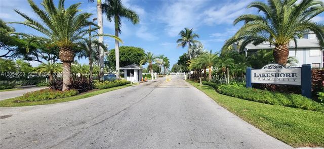 2 of 24 - 1280 S Franklin Avenue #1280g, Homestead, FL