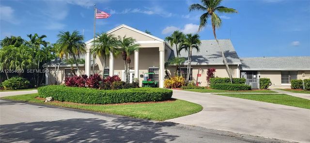 3 of 24 - 1280 S Franklin Avenue #1280g, Homestead, FL