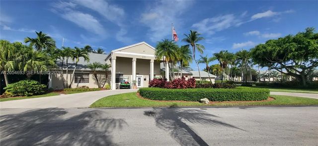 4 of 24 - 1280 S Franklin Avenue #1280g, Homestead, FL