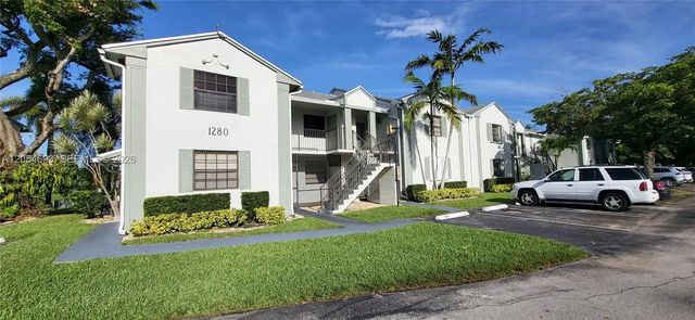 5 of 24 - 1280 S Franklin Avenue #1280g, Homestead, FL