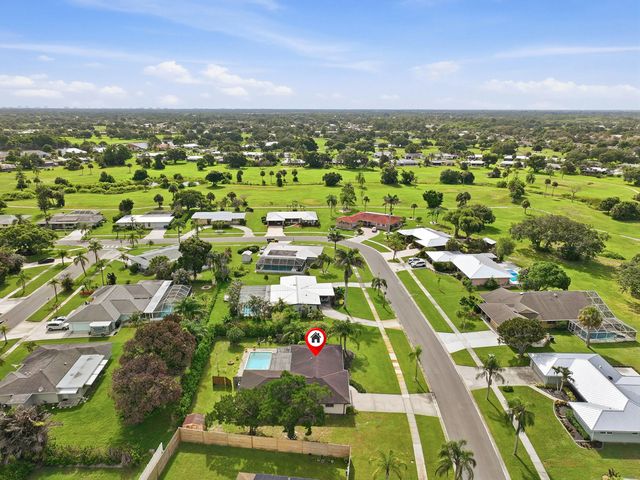 2 of 39 - 2970 Se San Jeronimo Road, Port St. Lucie, FL