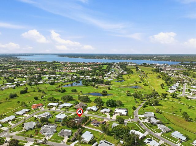 3 of 39 - 2970 Se San Jeronimo Road, Port St. Lucie, FL