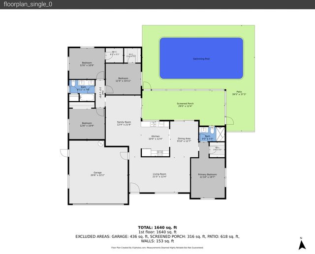 4 of 39 - 2970 Se San Jeronimo Road, Port St. Lucie, FL