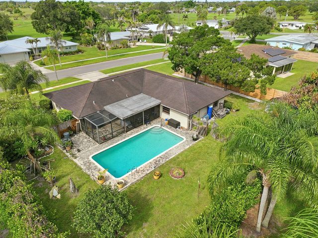 5 of 39 - 2970 Se San Jeronimo Road, Port St. Lucie, FL