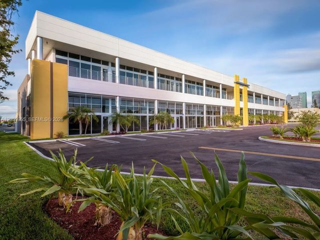 2 of 6 - 10891 Nw 17th Street ##137, Sweetwater, FL