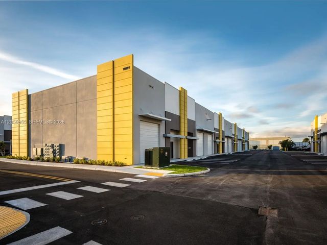 5 of 6 - 10891 Nw 17th Street ##137, Sweetwater, FL
