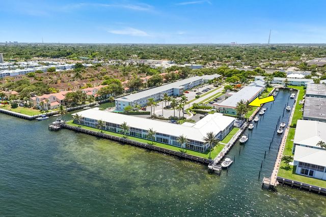 3 of 34 - 117 Lehane Terrace #211, North Palm Beach, FL