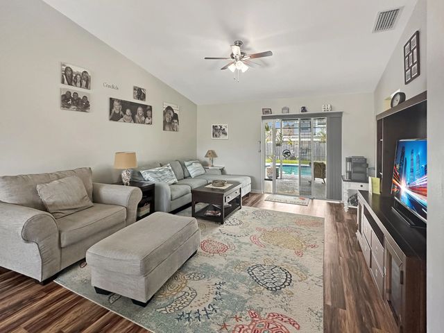 3 of 33 - 5209 Eagle Drive, Fort Pierce, FL