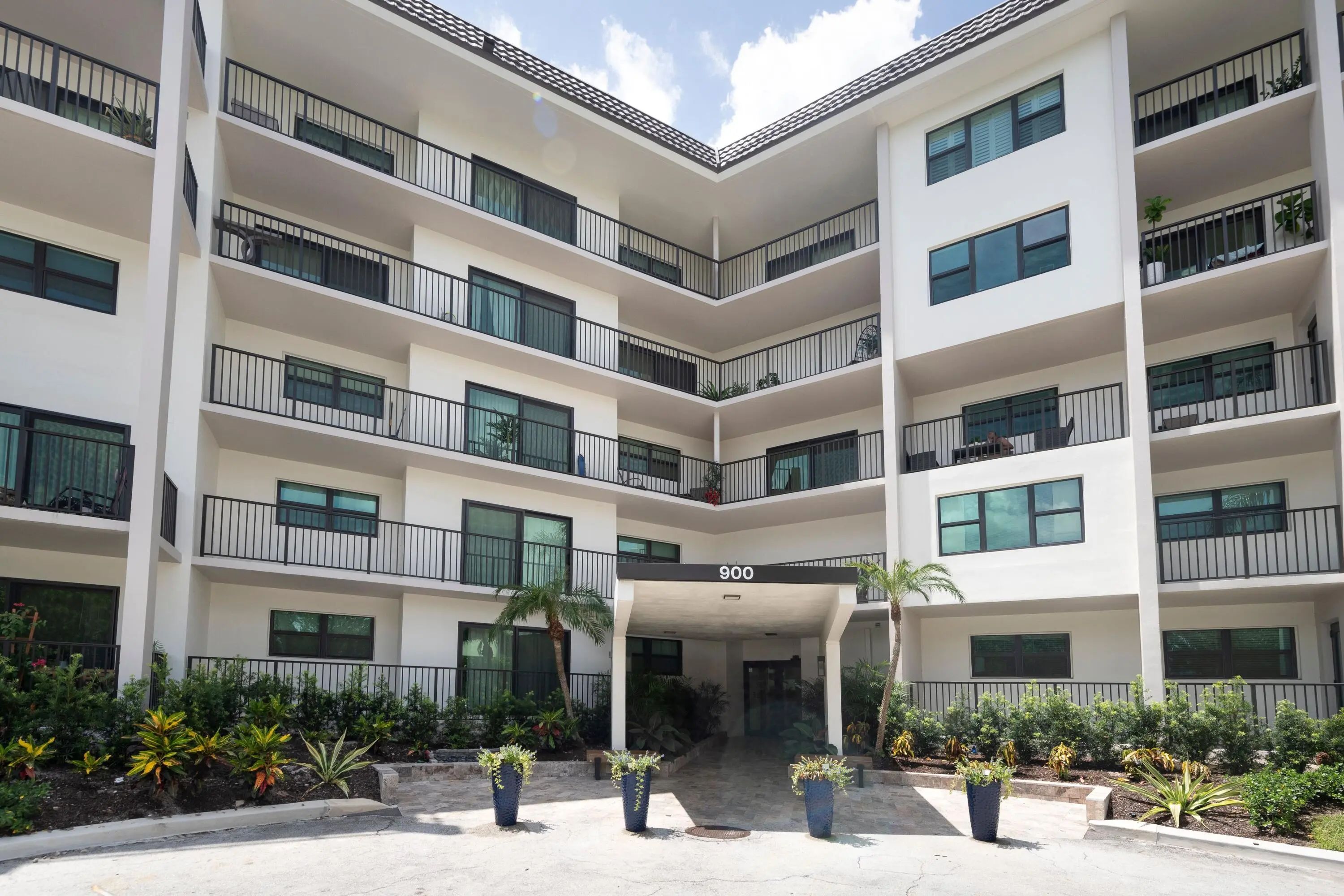 900 River Reach Drive #104, Fort Lauderdale