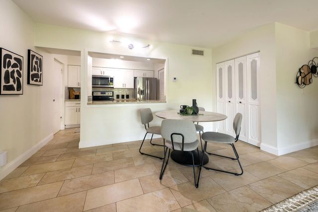 3 of 21 - 900 River Reach Drive #104, Fort Lauderdale, FL
