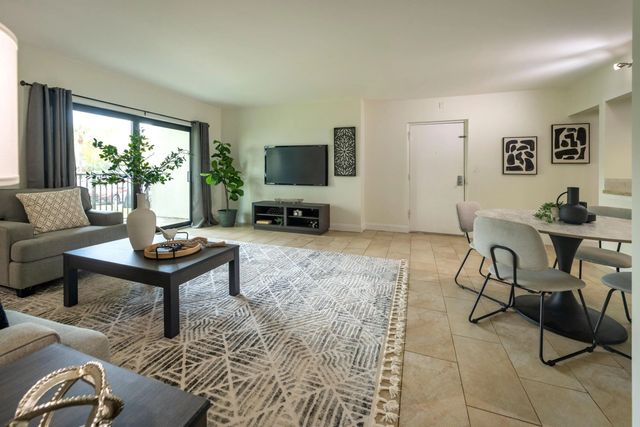 4 of 21 - 900 River Reach Drive #104, Fort Lauderdale, FL