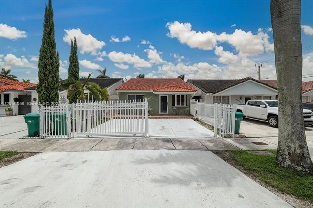 2 of 46 - 11425 Nw 88th Court, Hialeah Gardens, FL