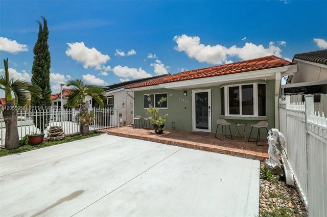5 of 46 - 11425 Nw 88th Court, Hialeah Gardens, FL