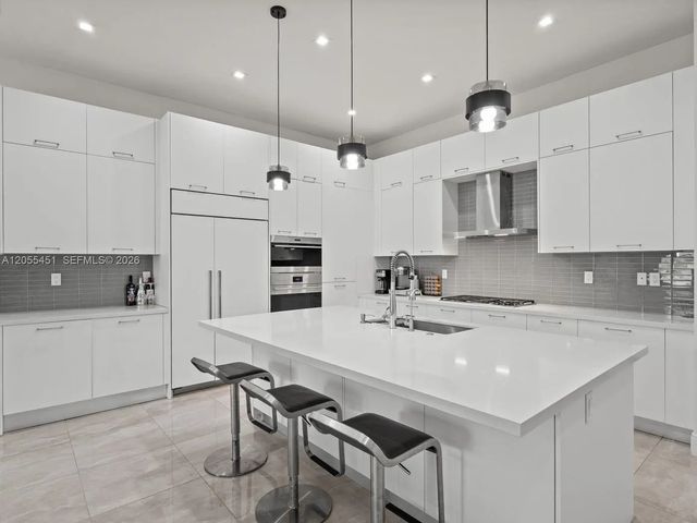 2 of 56 - 8143 Nw 47th Terrace, Doral, FL