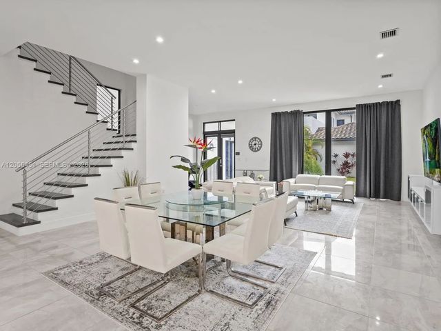 3 of 56 - 8143 Nw 47th Terrace, Doral, FL