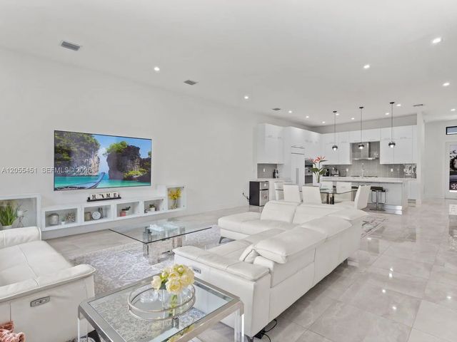 4 of 56 - 8143 Nw 47th Terrace, Doral, FL
