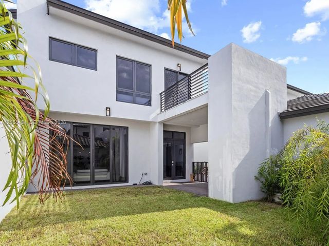 5 of 56 - 8143 Nw 47th Terrace, Doral, FL