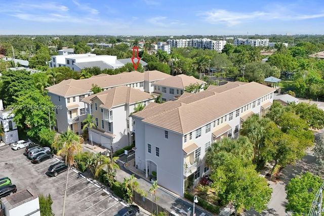 4 of 60 - 2726 Old Florida Trail, Wilton Manors, FL