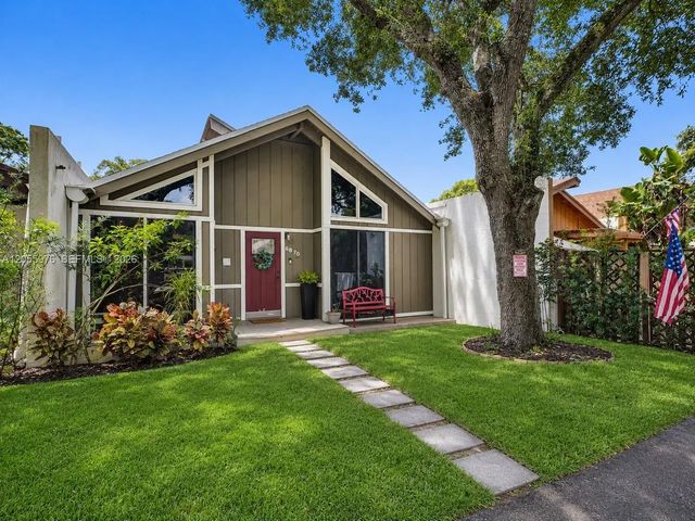 6870 Nw 30th Avenue, Fort Lauderdale