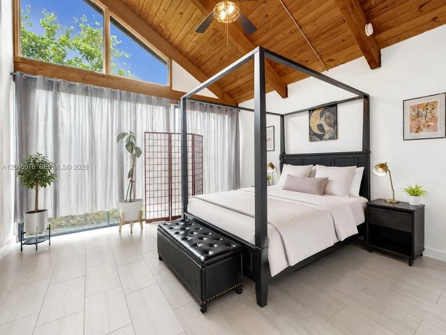 2 of 18 - 6870 Nw 30th Avenue, Fort Lauderdale, FL