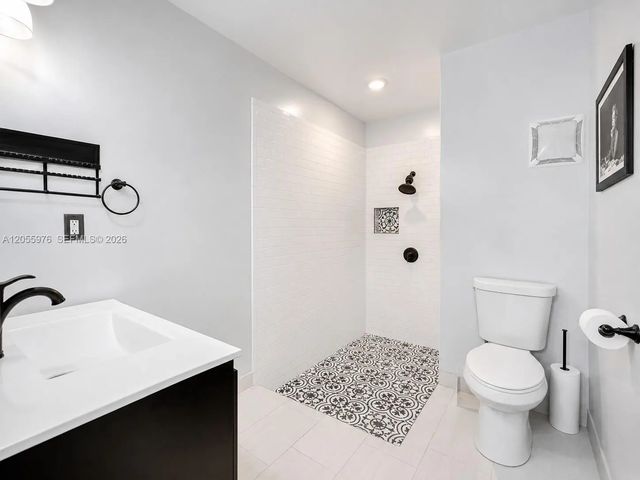 3 of 18 - 6870 Nw 30th Avenue, Fort Lauderdale, FL