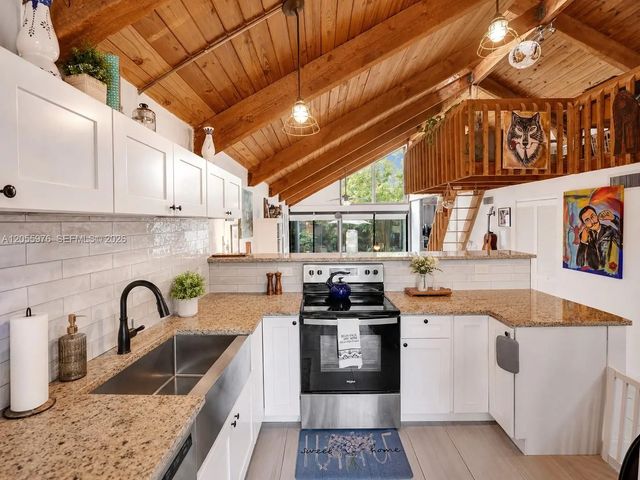 5 of 18 - 6870 Nw 30th Avenue, Fort Lauderdale, FL
