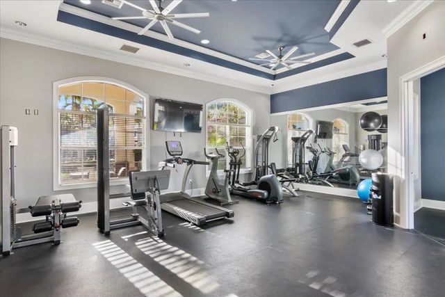 4 of 33 - 9857 Baywinds Drive #9112, West Palm Beach, FL