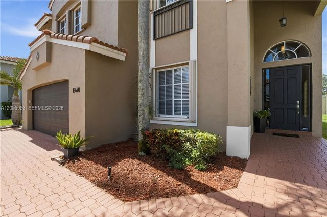 4 of 36 - 15670 Sw 16th Court, Pembroke Pines, FL