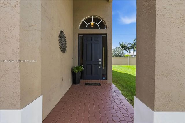 5 of 36 - 15670 Sw 16th Court, Pembroke Pines, FL