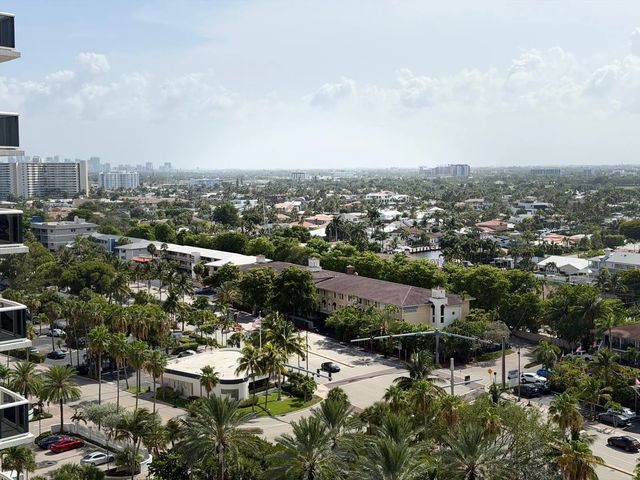 2 of 20 - 4250 Galt Ocean Drive #14d, Fort Lauderdale, FL