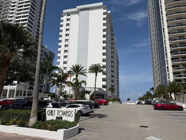 3 of 20 - 4250 Galt Ocean Drive #14d, Fort Lauderdale, FL
