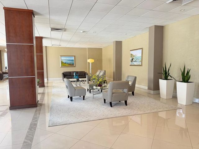 4 of 20 - 4250 Galt Ocean Drive #14d, Fort Lauderdale, FL