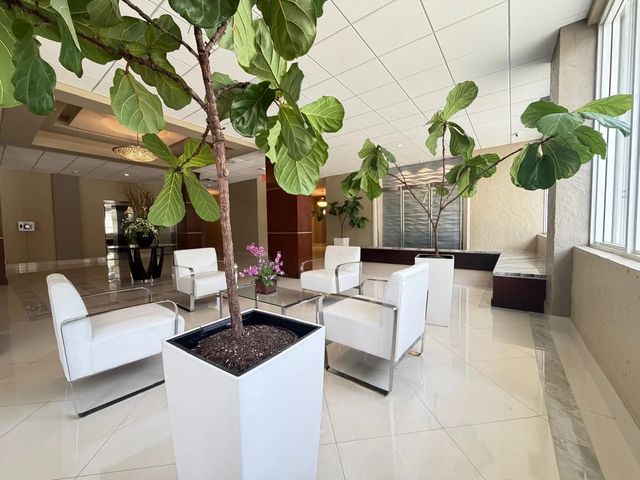 5 of 20 - 4250 Galt Ocean Drive #14d, Fort Lauderdale, FL
