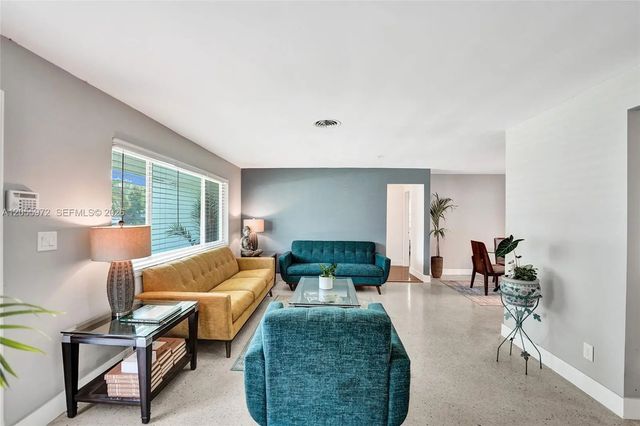 4 of 43 - 4508 Van Buren Street, Hollywood, FL