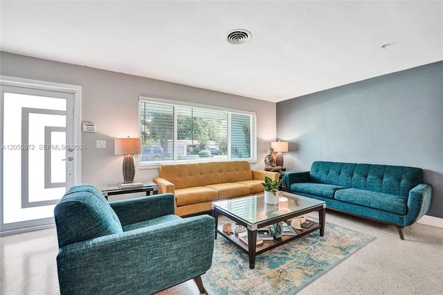 5 of 43 - 4508 Van Buren Street, Hollywood, FL
