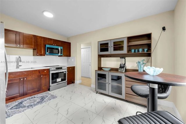 2 of 32 - 29720 Sw 147th Avenue, Homestead, FL